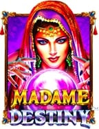 เล่นสล็อตออนไลน์ยืมทุน เล่นก่อน จ่ายทีหลัง สนุกสุด ๆ