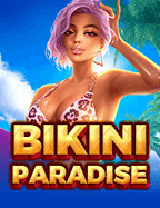 เกมสล็อต ออนไลน์ ได้เงินจริง วิธีเล่นแบบง่าย ๆ