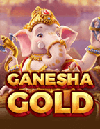 สูตรเล่นสล็อต เกมสล็อต ออนไลน์ ได้เงินจริง ให้ได้เงิน